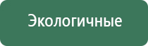 Аксессуары для Бонгов
