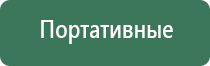 пепельницы черепа