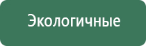 пепельницы черепа