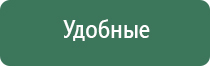 пепельницы муранское стекло